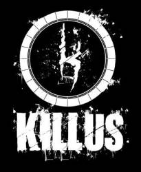 logo Killus