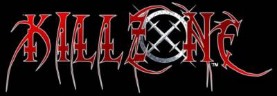 logo Killzone