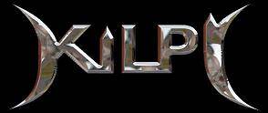 logo Kilpi