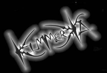 logo Kimmerya