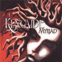 Kincaide : Myriad