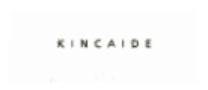 logo Kincaide