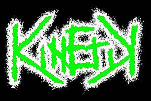 logo Kinetik