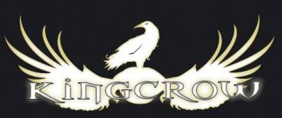 logo Kingcrow