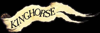 logo Kinghorse