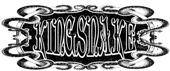 logo Kingsnake