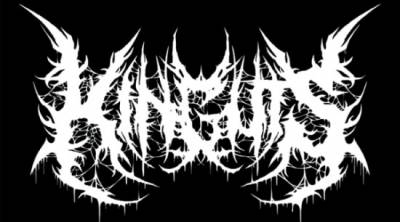 logo Kinguts