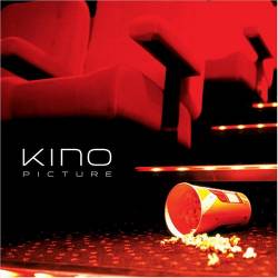 Kino : Picture