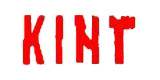 logo Kint