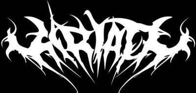 logo Kiriath