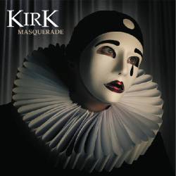 Kirk : Masquerade