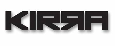 logo Kirra