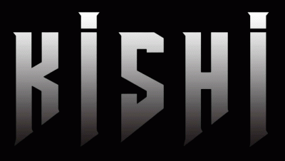 logo Kishi