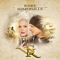 Kiske-Somerville : Kiske-Somerville
