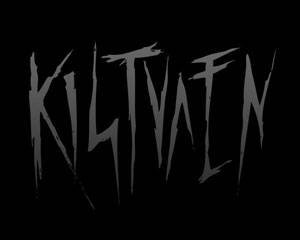 logo Kistvaen
