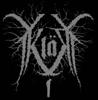 logo Klär