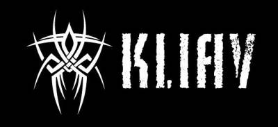logo Kliav