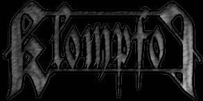 logo Klompfot