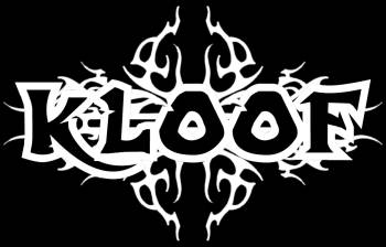 logo Kloof