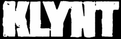 logo Klynt