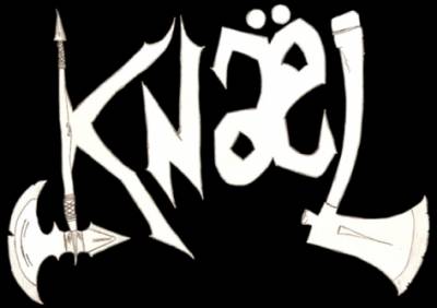 logo Knael
