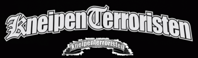 logo Kneipenterroristen