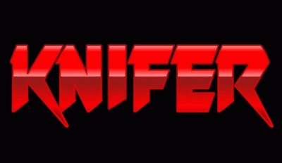 logo Knifer