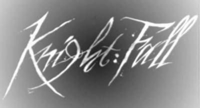 logo Knight:Fall