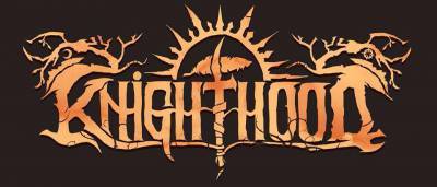 logo Knighthood (CHL)