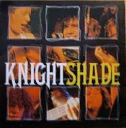 Knightshade : Knightshade