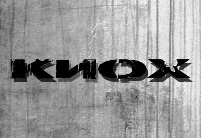 logo Knox