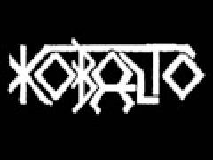 logo Kobalto