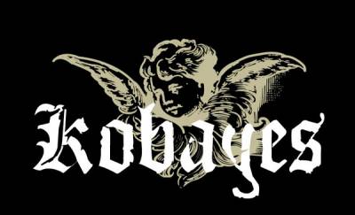logo Kobayes