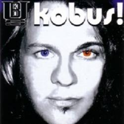 Kobus : Kobus!