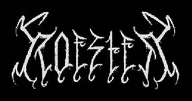 logo Koester