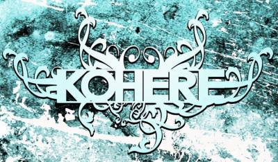 logo Kohere