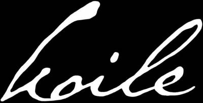 logo Koile