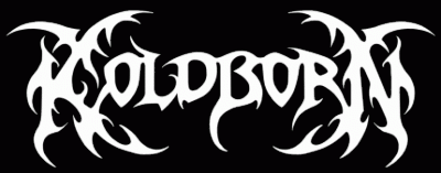 logo Koldborn