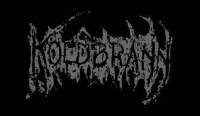logo Koldbrann