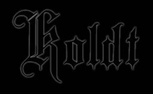 logo Koldt