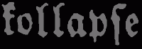 logo Kollapse (FIN)
