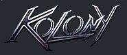 logo Kolony