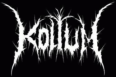 logo Koltum