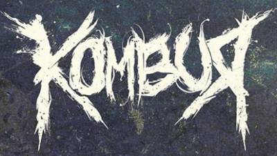 logo Kombur