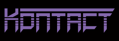 logo Kontact