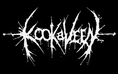 logo Kookaveen