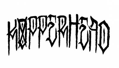 logo KopperHead