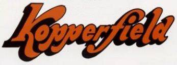 logo Kopperfield