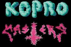 logo Kopromasters