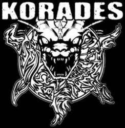logo Korades